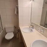 Rothornblick Apartment *