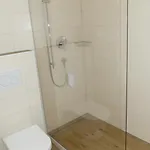 Rothornblick Apartment