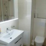 Rothornblick Apartment Arosa