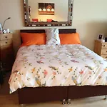 Rothornblick Ароза