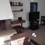 Apartamento Rothornblick