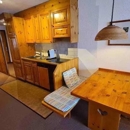 Rothornblick Ароза