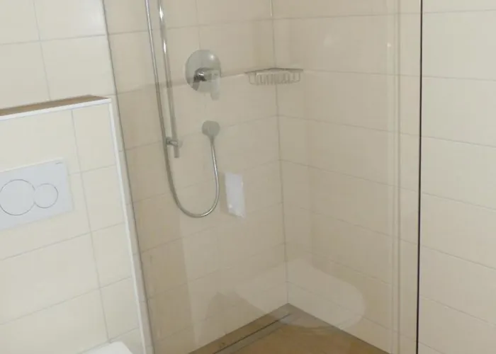 Rothornblick Апартаменты