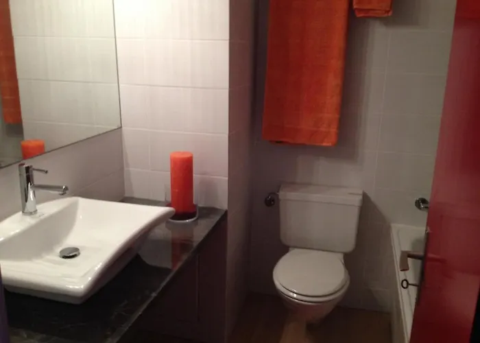 Rothornblick Ароза