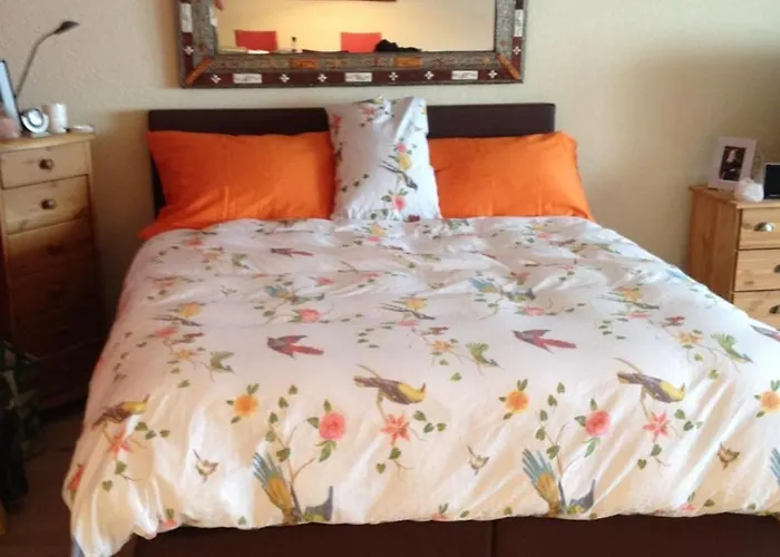 Rothornblick Ароза