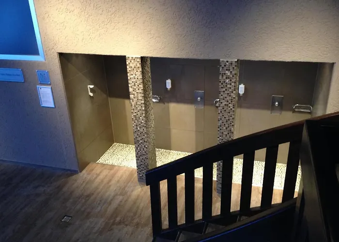 Rothornblick Апартаменты Ароза