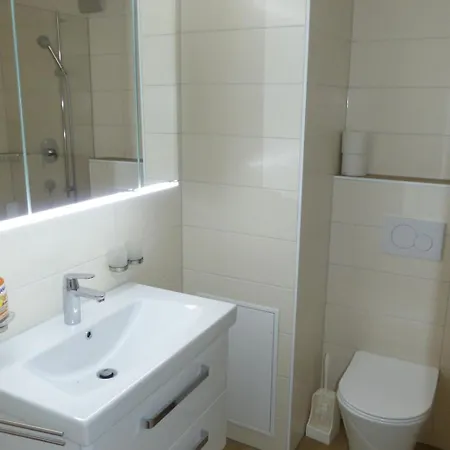 Rothornblick Apartamento Arosa